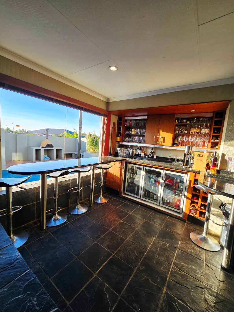 Commercial Property for Sale in Klerksdorp Rural North West